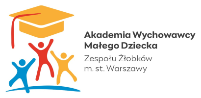 Platforma Szkoleniowa Zespołu Żłobków m.st. Warszawy